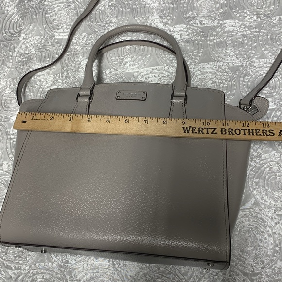 Kate spade New York Bag - Picture 13 of 15